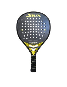 Siux Electra ST3 Stupa Pro