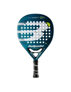 Bullpadel Hack 02 Prf 2024 |BULLPADEL |Bullpadel Padel Rackets