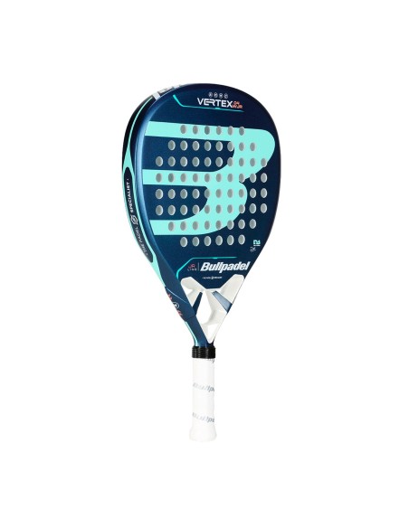 Bullpadel Vertex W Jr 24 |BULLPADEL |Racchette da padel BULLPADEL Bullpadel Vertex W Jr 24 |BULLPADEL |Racchette da padel BULLPADEL