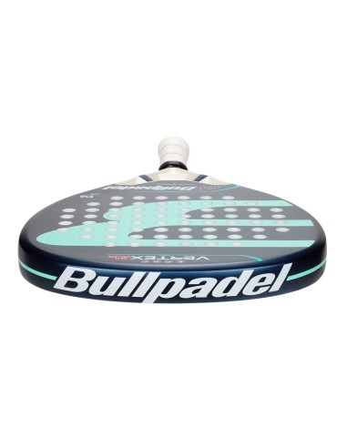 Bullpadel Vertex W Jr 24 |BULLPADEL |Racchette da padel BULLPADEL