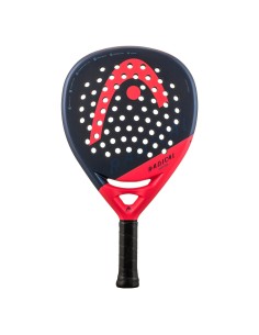 Head Radical Motion 2024 |HEAD |Head Padel Rackets