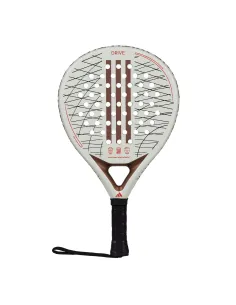 Adidas Drive 3.3 Vintage |ADIDAS |Racchette da padel Adidas