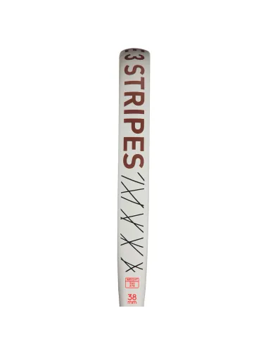 Adidas Drive 3.3 Vintage |ADIDAS |Racchette da padel Adidas