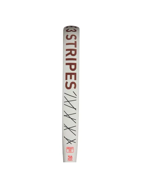 Adidas Drive 3.3 Vintage |ADIDAS |Racchette da padel Adidas Adidas Drive 3.3 Vintage |ADIDAS |Racchette da padel Adidas