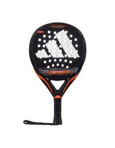 Adidas Adipower Ctrl 3.3 |ADIDAS |Raquete Padel Adidas