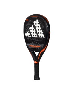 Adidas Adipower Ctrl 3.3 |ADIDAS |Raquete Padel Adidas 2