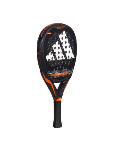 Adidas Adipower Ctrl 3.3 |ADIDAS |Raquete Padel Adidas