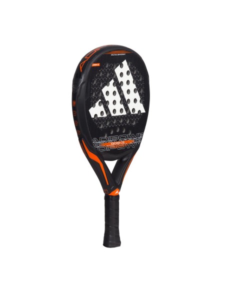 Adidas Adipower Ctrl 3.3 |ADIDAS |Raquete Padel Adidas Adidas Adipower Ctrl 3.3 |ADIDAS |Raquete Padel Adidas