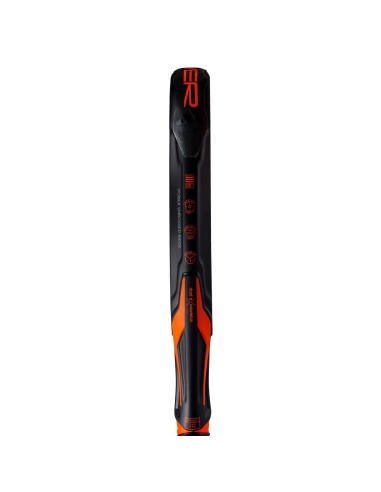 Adidas Adipower Ctrl 3.3 |ADIDAS |Raquete Padel Adidas