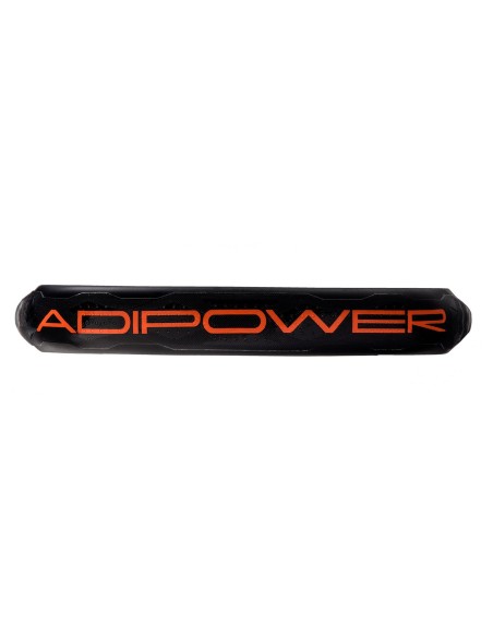 Adidas Adipower Ctrl 3.3 |ADIDAS |Raquete Padel Adidas Adidas Adipower Ctrl 3.3 |ADIDAS |Raquete Padel Adidas