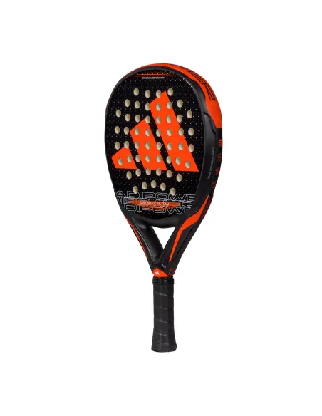 Adidas Adipower Ctrl Team 3.3 |ADIDAS |Adidas Padel Rackets Adidas Adipower Ctrl Team 3.3 |ADIDAS |Adidas Padel Rackets