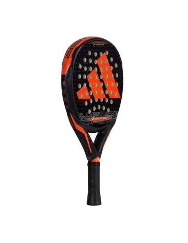 Adidas Adipower Ctrl Team 3.3 |ADIDAS |Adidas Padel Rackets
