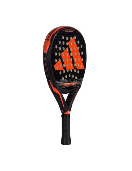 Adidas Adipower Ctrl Team 3.3 |ADIDAS |Adidas Padel Rackets Adidas Adipower Ctrl Team 3.3 |ADIDAS |Adidas Padel Rackets