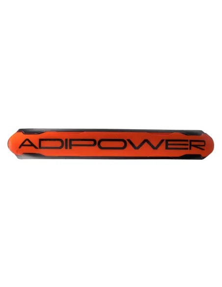 Adidas Adipower Ctrl Team 3.3 |ADIDAS |Adidas Padel Rackets Adidas Adipower Ctrl Team 3.3 |ADIDAS |Adidas Padel Rackets