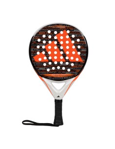 Adidas Adipower Junior 3.3 |ADIDAS |Palas de pádel ADIDAS