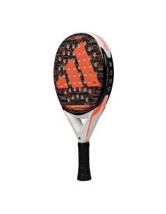 Adidas Adipower Junior 3.3 |ADIDAS |Palas de pádel ADIDAS 2