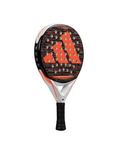 Adidas Adipower Junior 3.3 |ADIDAS |Palas de pádel ADIDAS