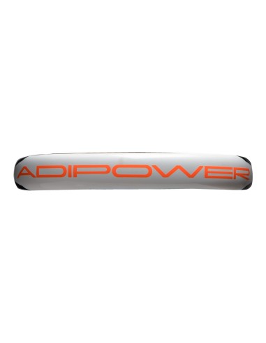 Adidas Adipower Junior 3.3 |ADIDAS |Palas de pádel ADIDAS