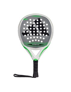 Adidas Adipower Light 3.3 |ADIDAS |Racchette da padel Adidas