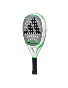 Adidas Adipower Light 3.3 |ADIDAS |Racchette da padel Adidas 2