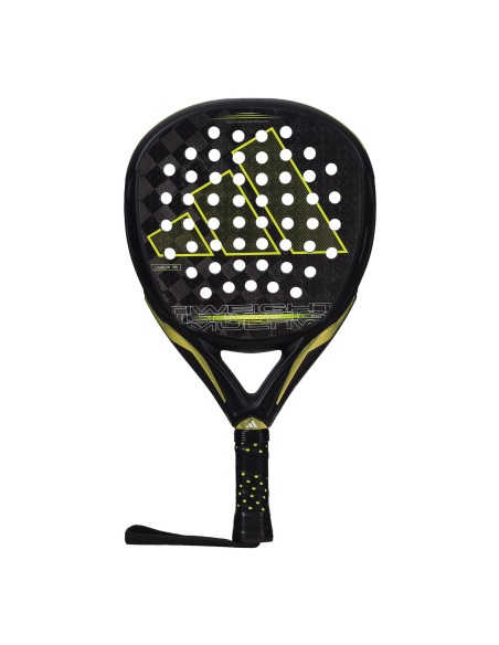 Adidas Adipower Multiweight 3.3 |ADIDAS |Palas de pádel ADIDAS Adidas Adipower Multiweight 3.3 |ADIDAS |Palas de pádel ADIDAS