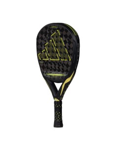 Adidas Adipower Multiweight 3.3 |ADIDAS |Palas de pádel ADIDAS 2