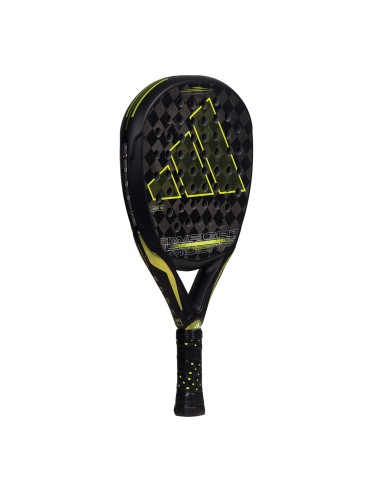 Adidas Adipower Multiweight 3.3 |ADIDAS |Palas de pádel ADIDAS