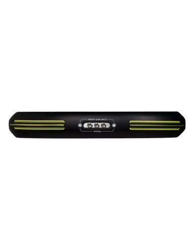 Adidas Adipower Multiweight 3.3 |ADIDAS |Palas de pádel ADIDAS