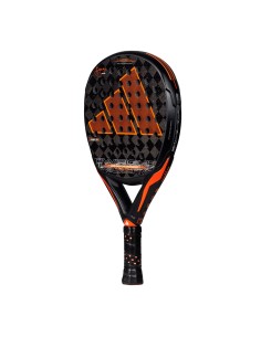 Adidas Adipower Multiweight Ctrl 3.3 2