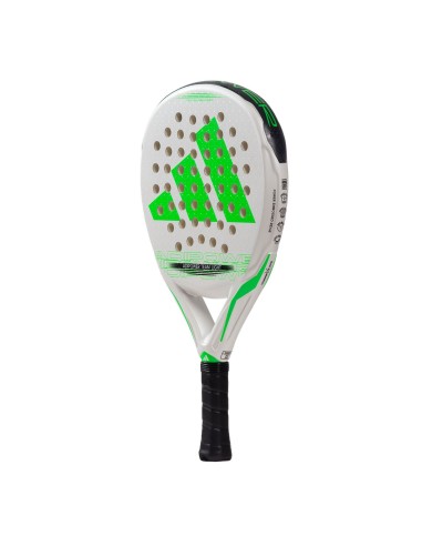 Adidas Adipower Team Light 3.3 |ADIDAS |Raquete Padel Adidas