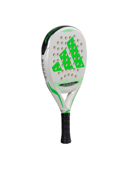 Adidas Adipower Team Light 3.3 |ADIDAS |Raquete Padel Adidas