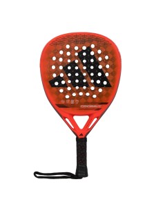 Adidas Cross It 2024 |ADIDAS |Racchette da padel Adidas