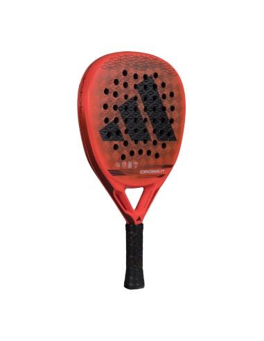 Adidas Cross It 2024 |ADIDAS |Racchette da padel Adidas