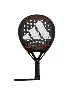 Adidas Cross It Ctrl 2024 |ADIDAS |Raquete Padel Adidas