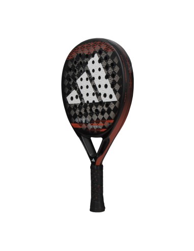 Adidas Cross It Ctrl 2024 |ADIDAS |Raquete Padel Adidas