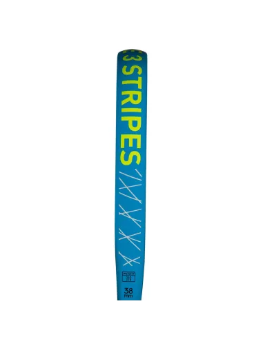 Adidas Drive 3.3 Blue |ADIDAS |Padel Rackets