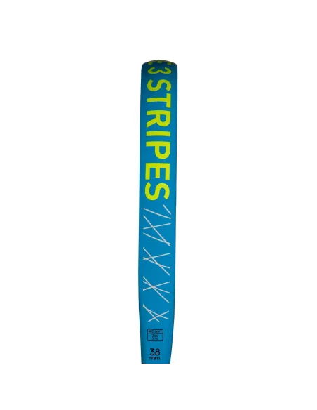 Adidas Drive 3.3 Blue |ADIDAS |Padel Rackets