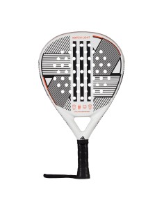 Adidas Match Light 3.3 2024