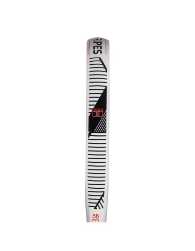 Adidas Match Light 3.3 2024 |ADIDAS |Racchette da padel Adidas