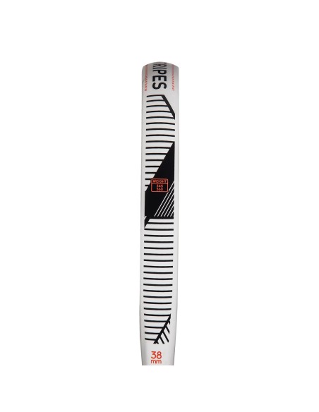 Adidas Match Light 3.3 2024 |ADIDAS |Racchette da padel Adidas Adidas Match Light 3.3 2024 |ADIDAS |Racchette da padel Adidas
