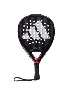 Adidas Metalbone 3.3 2024