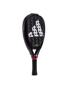 Adidas Metalbone 3.3 2024 - Ale Galán |ADIDAS |Racchette da padel Adidas 2