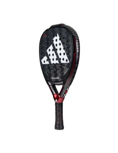 Adidas Metalbone 3.3 2024 - Ale Galán |ADIDAS |Raquete Padel Adidas