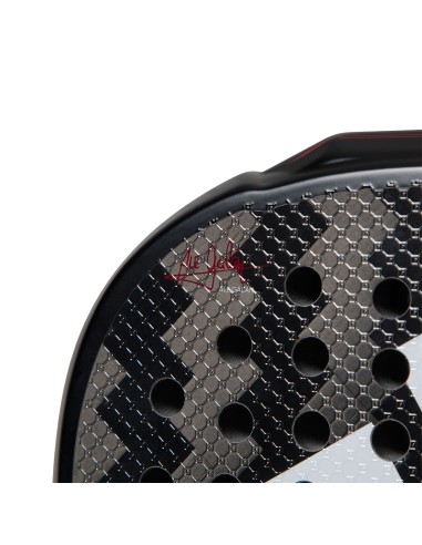 Adidas Metalbone 3.3 2024 - Ale Galán |ADIDAS |Raquete Padel Adidas