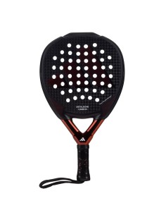 Adidas Metalbone Carbono 3.3 2024