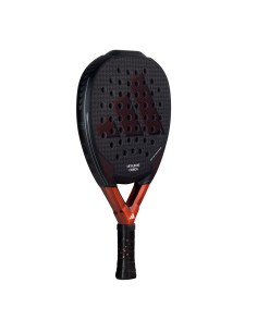 Adidas Metalbone Carbon 3.3 2024 |ADIDAS |Palas de pádel 2