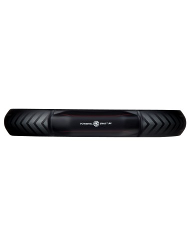 Adidas Metalbone Carbon 3.3 2024 |ADIDAS |Raquettes de padel