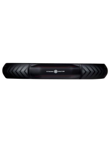 Adidas Metalbone Carbon 3.3 2024 |ADIDAS |Raquettes de padel Adidas Metalbone Carbon 3.3 2024 |ADIDAS |Raquettes de padel