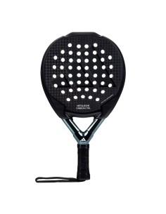 Adidas Metalbone Carbon Ctrl 3.3 2024 |ADIDAS |Racchette da padel Adidas