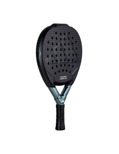 Adidas Metalbone Carbon Ctrl 3.3 2024 |ADIDAS |Racchette da padel Adidas 2